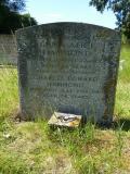 image of grave number 130485